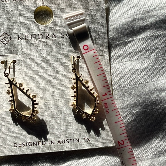 Kendra Scott - Picture 4 of 4